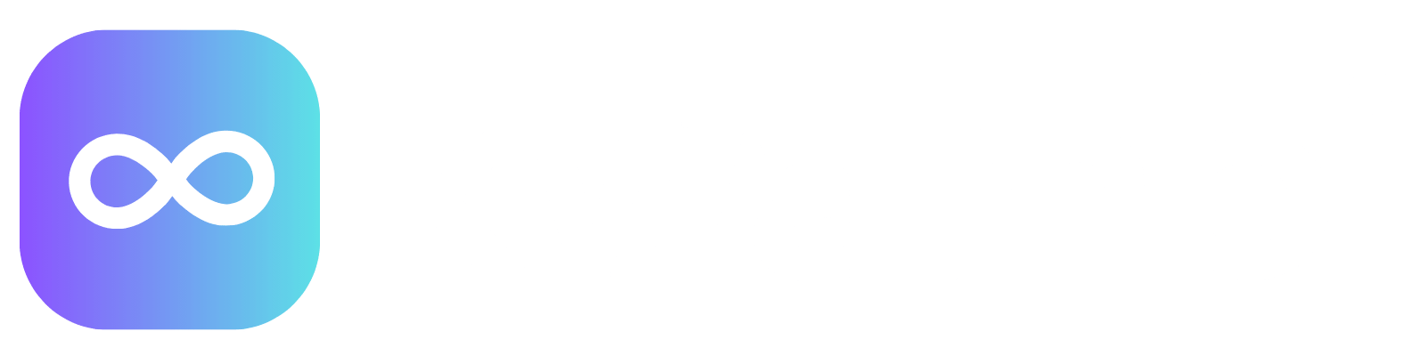 Kwambi