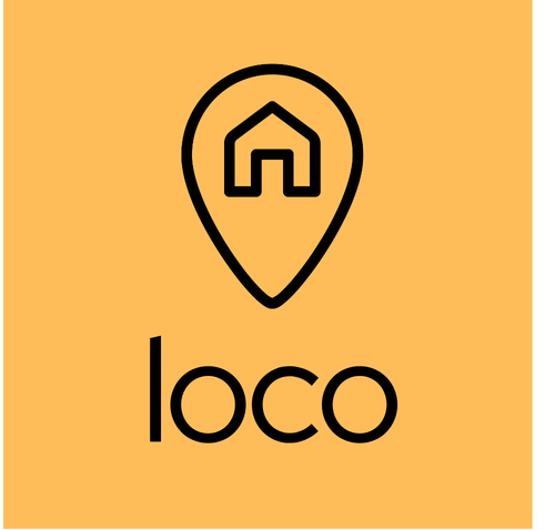 Loco