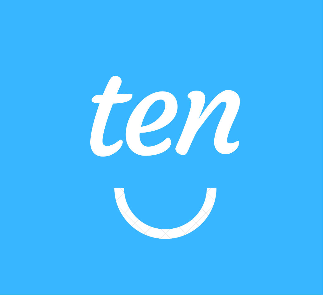 Ten54