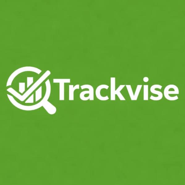 Trackvise