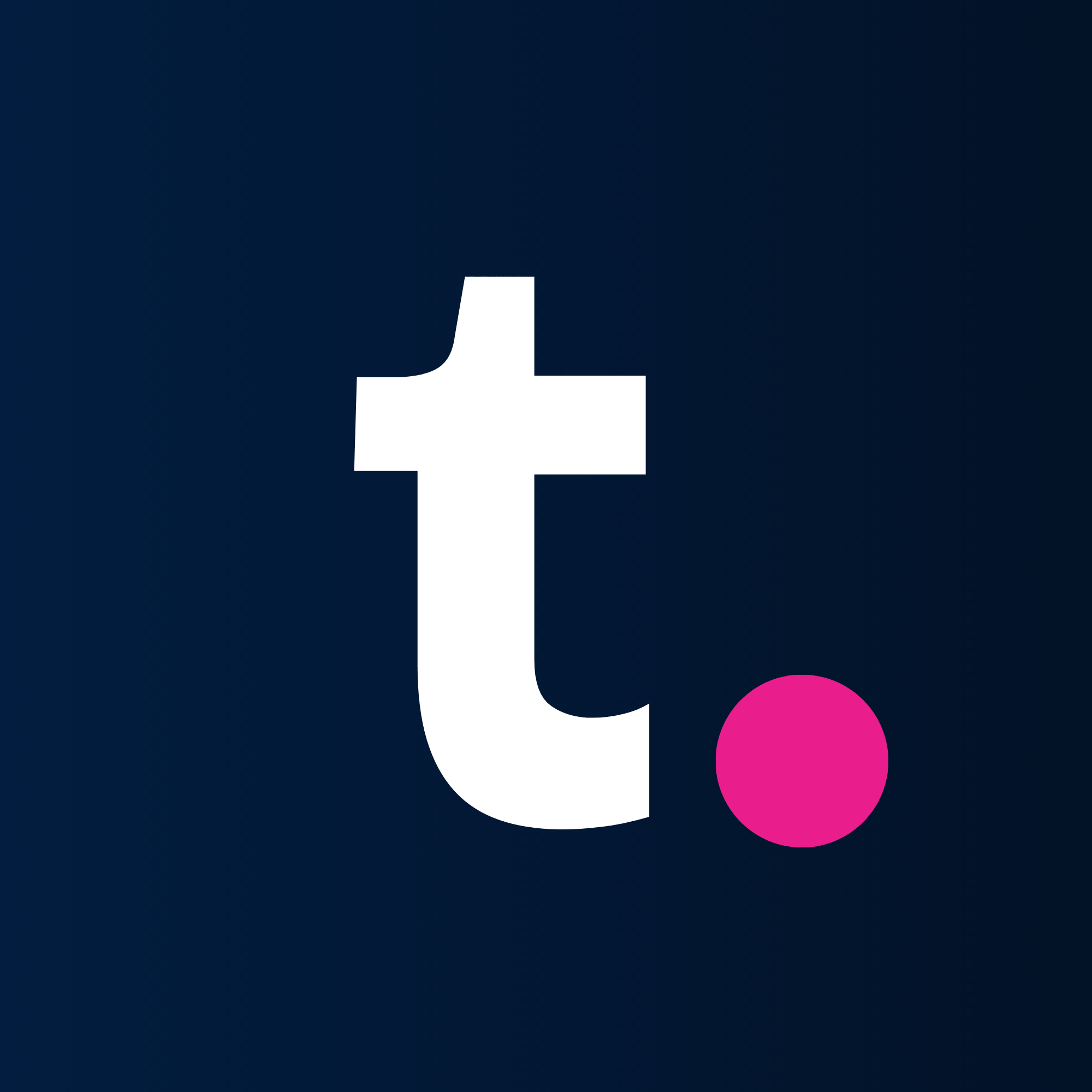 Tribari logo