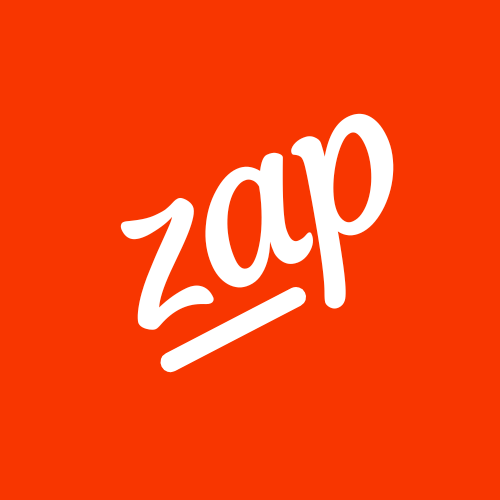 Zap